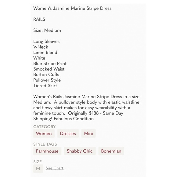 Rails - Picture 5 of 5